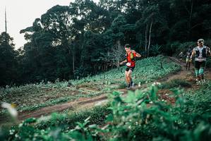 BIB: 
                            <button type="button" onclick="openModal(25366924)" class="btn btn-primary btn-sm float-right btn-popup" data-toggle="modal" data-target=".modal-high-quality">
                        <i class="fas fa-shopping-cart"></i> Add to Cart
                    </button>
                                            <button type="button" onclick="isThisMe(25366924, true)" class="btn btn-success btn-sm float-right btn-popup btn-isme hidden" data-toggle="tooltip" data-placement="bottom" title="นี่คือรูปของคุณใช่ไหม คลิกที่นี่เพื่อเอาเข้าอัลบั้ม">
                        <i class="fas fa-plus"></i> Add to album
                    </button>
                    <button type="button" onclick="isThisMe(25366924, false)" class="btn btn-warning btn-sm float-right btn-popup btn-isnotme hidden">
                        <i class="fas fa-ban"></i> Remove from album
                    </button>