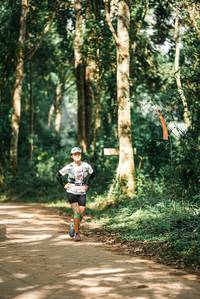 BIB: 
                            <button type="button" onclick="openModal(25437906)" class="btn btn-primary btn-sm float-right btn-popup" data-toggle="modal" data-target=".modal-high-quality">
                        <i class="fas fa-shopping-cart"></i> Add to Cart
                    </button>
                                            <button type="button" onclick="isThisMe(25437906, true)" class="btn btn-success btn-sm float-right btn-popup btn-isme hidden" data-toggle="tooltip" data-placement="bottom" title="นี่คือรูปของคุณใช่ไหม คลิกที่นี่เพื่อเอาเข้าอัลบั้ม">
                        <i class="fas fa-plus"></i> Add to album
                    </button>
                    <button type="button" onclick="isThisMe(25437906, false)" class="btn btn-warning btn-sm float-right btn-popup btn-isnotme hidden">
                        <i class="fas fa-ban"></i> Remove from album
                    </button>