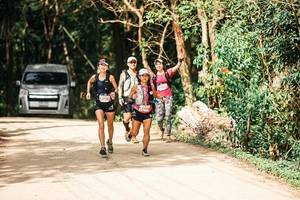 BIB: 
                            <button type="button" onclick="openModal(25429823)" class="btn btn-primary btn-sm float-right btn-popup" data-toggle="modal" data-target=".modal-high-quality">
                        <i class="fas fa-shopping-cart"></i> Add to Cart
                    </button>
                                            <button type="button" onclick="isThisMe(25429823, true)" class="btn btn-success btn-sm float-right btn-popup btn-isme hidden" data-toggle="tooltip" data-placement="bottom" title="นี่คือรูปของคุณใช่ไหม คลิกที่นี่เพื่อเอาเข้าอัลบั้ม">
                        <i class="fas fa-plus"></i> Add to album
                    </button>
                    <button type="button" onclick="isThisMe(25429823, false)" class="btn btn-warning btn-sm float-right btn-popup btn-isnotme hidden">
                        <i class="fas fa-ban"></i> Remove from album
                    </button>