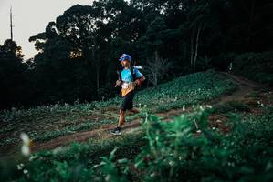 BIB: 
                            <button type="button" onclick="openModal(25365307)" class="btn btn-primary btn-sm float-right btn-popup" data-toggle="modal" data-target=".modal-high-quality">
                        <i class="fas fa-shopping-cart"></i> Add to Cart
                    </button>
                                            <button type="button" onclick="isThisMe(25365307, true)" class="btn btn-success btn-sm float-right btn-popup btn-isme hidden" data-toggle="tooltip" data-placement="bottom" title="นี่คือรูปของคุณใช่ไหม คลิกที่นี่เพื่อเอาเข้าอัลบั้ม">
                        <i class="fas fa-plus"></i> Add to album
                    </button>
                    <button type="button" onclick="isThisMe(25365307, false)" class="btn btn-warning btn-sm float-right btn-popup btn-isnotme hidden">
                        <i class="fas fa-ban"></i> Remove from album
                    </button>