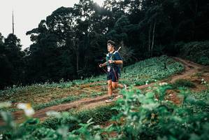 BIB: 
                            <button type="button" onclick="openModal(25426726)" class="btn btn-primary btn-sm float-right btn-popup" data-toggle="modal" data-target=".modal-high-quality">
                        <i class="fas fa-shopping-cart"></i> Add to Cart
                    </button>
                                            <button type="button" onclick="isThisMe(25426726, true)" class="btn btn-success btn-sm float-right btn-popup btn-isme hidden" data-toggle="tooltip" data-placement="bottom" title="นี่คือรูปของคุณใช่ไหม คลิกที่นี่เพื่อเอาเข้าอัลบั้ม">
                        <i class="fas fa-plus"></i> Add to album
                    </button>
                    <button type="button" onclick="isThisMe(25426726, false)" class="btn btn-warning btn-sm float-right btn-popup btn-isnotme hidden">
                        <i class="fas fa-ban"></i> Remove from album
                    </button>