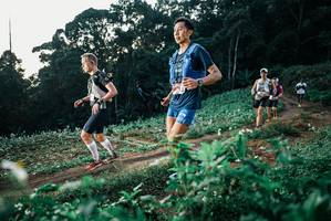 BIB: 
                            <button type="button" onclick="openModal(25367279)" class="btn btn-primary btn-sm float-right btn-popup" data-toggle="modal" data-target=".modal-high-quality">
                        <i class="fas fa-shopping-cart"></i> Add to Cart
                    </button>
                                            <button type="button" onclick="isThisMe(25367279, true)" class="btn btn-success btn-sm float-right btn-popup btn-isme hidden" data-toggle="tooltip" data-placement="bottom" title="นี่คือรูปของคุณใช่ไหม คลิกที่นี่เพื่อเอาเข้าอัลบั้ม">
                        <i class="fas fa-plus"></i> Add to album
                    </button>
                    <button type="button" onclick="isThisMe(25367279, false)" class="btn btn-warning btn-sm float-right btn-popup btn-isnotme hidden">
                        <i class="fas fa-ban"></i> Remove from album
                    </button>