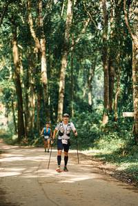 BIB: 
                            <button type="button" onclick="openModal(25434067)" class="btn btn-primary btn-sm float-right btn-popup" data-toggle="modal" data-target=".modal-high-quality">
                        <i class="fas fa-shopping-cart"></i> Add to Cart
                    </button>
                                            <button type="button" onclick="isThisMe(25434067, true)" class="btn btn-success btn-sm float-right btn-popup btn-isme hidden" data-toggle="tooltip" data-placement="bottom" title="นี่คือรูปของคุณใช่ไหม คลิกที่นี่เพื่อเอาเข้าอัลบั้ม">
                        <i class="fas fa-plus"></i> Add to album
                    </button>
                    <button type="button" onclick="isThisMe(25434067, false)" class="btn btn-warning btn-sm float-right btn-popup btn-isnotme hidden">
                        <i class="fas fa-ban"></i> Remove from album
                    </button>