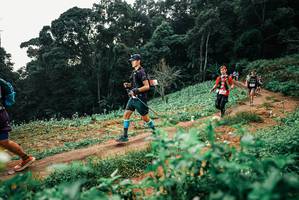 BIB: 
                            <button type="button" onclick="openModal(25422066)" class="btn btn-primary btn-sm float-right btn-popup" data-toggle="modal" data-target=".modal-high-quality">
                        <i class="fas fa-shopping-cart"></i> Add to Cart
                    </button>
                                            <button type="button" onclick="isThisMe(25422066, true)" class="btn btn-success btn-sm float-right btn-popup btn-isme hidden" data-toggle="tooltip" data-placement="bottom" title="นี่คือรูปของคุณใช่ไหม คลิกที่นี่เพื่อเอาเข้าอัลบั้ม">
                        <i class="fas fa-plus"></i> Add to album
                    </button>
                    <button type="button" onclick="isThisMe(25422066, false)" class="btn btn-warning btn-sm float-right btn-popup btn-isnotme hidden">
                        <i class="fas fa-ban"></i> Remove from album
                    </button>