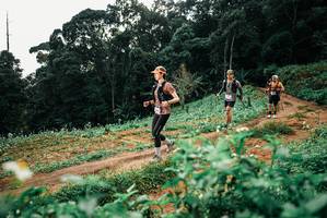 BIB: 
                            <button type="button" onclick="openModal(25424748)" class="btn btn-primary btn-sm float-right btn-popup" data-toggle="modal" data-target=".modal-high-quality">
                        <i class="fas fa-shopping-cart"></i> Add to Cart
                    </button>
                                            <button type="button" onclick="isThisMe(25424748, true)" class="btn btn-success btn-sm float-right btn-popup btn-isme hidden" data-toggle="tooltip" data-placement="bottom" title="นี่คือรูปของคุณใช่ไหม คลิกที่นี่เพื่อเอาเข้าอัลบั้ม">
                        <i class="fas fa-plus"></i> Add to album
                    </button>
                    <button type="button" onclick="isThisMe(25424748, false)" class="btn btn-warning btn-sm float-right btn-popup btn-isnotme hidden">
                        <i class="fas fa-ban"></i> Remove from album
                    </button>