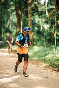 BIB: 
                            <button type="button" onclick="openModal(25431504)" class="btn btn-primary btn-sm float-right btn-popup" data-toggle="modal" data-target=".modal-high-quality">
                        <i class="fas fa-shopping-cart"></i> Add to Cart
                    </button>
                                            <button type="button" onclick="isThisMe(25431504, true)" class="btn btn-success btn-sm float-right btn-popup btn-isme hidden" data-toggle="tooltip" data-placement="bottom" title="นี่คือรูปของคุณใช่ไหม คลิกที่นี่เพื่อเอาเข้าอัลบั้ม">
                        <i class="fas fa-plus"></i> Add to album
                    </button>
                    <button type="button" onclick="isThisMe(25431504, false)" class="btn btn-warning btn-sm float-right btn-popup btn-isnotme hidden">
                        <i class="fas fa-ban"></i> Remove from album
                    </button>