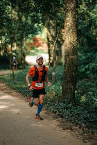 BIB: 
                            <button type="button" onclick="openModal(25430535)" class="btn btn-primary btn-sm float-right btn-popup" data-toggle="modal" data-target=".modal-high-quality">
                        <i class="fas fa-shopping-cart"></i> Add to Cart
                    </button>
                                            <button type="button" onclick="isThisMe(25430535, true)" class="btn btn-success btn-sm float-right btn-popup btn-isme hidden" data-toggle="tooltip" data-placement="bottom" title="นี่คือรูปของคุณใช่ไหม คลิกที่นี่เพื่อเอาเข้าอัลบั้ม">
                        <i class="fas fa-plus"></i> Add to album
                    </button>
                    <button type="button" onclick="isThisMe(25430535, false)" class="btn btn-warning btn-sm float-right btn-popup btn-isnotme hidden">
                        <i class="fas fa-ban"></i> Remove from album
                    </button>