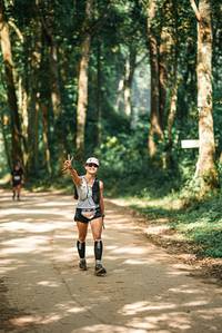 BIB: 
                            <button type="button" onclick="openModal(25436589)" class="btn btn-primary btn-sm float-right btn-popup" data-toggle="modal" data-target=".modal-high-quality">
                        <i class="fas fa-shopping-cart"></i> Add to Cart
                    </button>
                                            <button type="button" onclick="isThisMe(25436589, true)" class="btn btn-success btn-sm float-right btn-popup btn-isme hidden" data-toggle="tooltip" data-placement="bottom" title="นี่คือรูปของคุณใช่ไหม คลิกที่นี่เพื่อเอาเข้าอัลบั้ม">
                        <i class="fas fa-plus"></i> Add to album
                    </button>
                    <button type="button" onclick="isThisMe(25436589, false)" class="btn btn-warning btn-sm float-right btn-popup btn-isnotme hidden">
                        <i class="fas fa-ban"></i> Remove from album
                    </button>