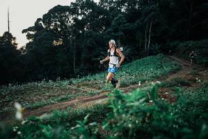 BIB: 
                            <button type="button" onclick="openModal(25365509)" class="btn btn-primary btn-sm float-right btn-popup" data-toggle="modal" data-target=".modal-high-quality">
                        <i class="fas fa-shopping-cart"></i> Add to Cart
                    </button>
                                            <button type="button" onclick="isThisMe(25365509, true)" class="btn btn-success btn-sm float-right btn-popup btn-isme hidden" data-toggle="tooltip" data-placement="bottom" title="นี่คือรูปของคุณใช่ไหม คลิกที่นี่เพื่อเอาเข้าอัลบั้ม">
                        <i class="fas fa-plus"></i> Add to album
                    </button>
                    <button type="button" onclick="isThisMe(25365509, false)" class="btn btn-warning btn-sm float-right btn-popup btn-isnotme hidden">
                        <i class="fas fa-ban"></i> Remove from album
                    </button>