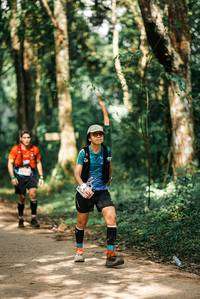 BIB: 
                            <button type="button" onclick="openModal(25447691)" class="btn btn-primary btn-sm float-right btn-popup" data-toggle="modal" data-target=".modal-high-quality">
                        <i class="fas fa-shopping-cart"></i> Add to Cart
                    </button>
                                            <button type="button" onclick="isThisMe(25447691, true)" class="btn btn-success btn-sm float-right btn-popup btn-isme hidden" data-toggle="tooltip" data-placement="bottom" title="นี่คือรูปของคุณใช่ไหม คลิกที่นี่เพื่อเอาเข้าอัลบั้ม">
                        <i class="fas fa-plus"></i> Add to album
                    </button>
                    <button type="button" onclick="isThisMe(25447691, false)" class="btn btn-warning btn-sm float-right btn-popup btn-isnotme hidden">
                        <i class="fas fa-ban"></i> Remove from album
                    </button>