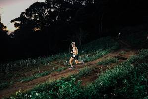 BIB: 
                            <button type="button" onclick="openModal(25364365)" class="btn btn-primary btn-sm float-right btn-popup" data-toggle="modal" data-target=".modal-high-quality">
                        <i class="fas fa-shopping-cart"></i> Add to Cart
                    </button>
                                            <button type="button" onclick="isThisMe(25364365, true)" class="btn btn-success btn-sm float-right btn-popup btn-isme hidden" data-toggle="tooltip" data-placement="bottom" title="นี่คือรูปของคุณใช่ไหม คลิกที่นี่เพื่อเอาเข้าอัลบั้ม">
                        <i class="fas fa-plus"></i> Add to album
                    </button>
                    <button type="button" onclick="isThisMe(25364365, false)" class="btn btn-warning btn-sm float-right btn-popup btn-isnotme hidden">
                        <i class="fas fa-ban"></i> Remove from album
                    </button>