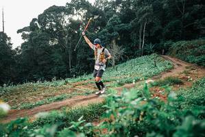 BIB: 
                            <button type="button" onclick="openModal(25419983)" class="btn btn-primary btn-sm float-right btn-popup" data-toggle="modal" data-target=".modal-high-quality">
                        <i class="fas fa-shopping-cart"></i> Add to Cart
                    </button>
                                            <button type="button" onclick="isThisMe(25419983, true)" class="btn btn-success btn-sm float-right btn-popup btn-isme hidden" data-toggle="tooltip" data-placement="bottom" title="นี่คือรูปของคุณใช่ไหม คลิกที่นี่เพื่อเอาเข้าอัลบั้ม">
                        <i class="fas fa-plus"></i> Add to album
                    </button>
                    <button type="button" onclick="isThisMe(25419983, false)" class="btn btn-warning btn-sm float-right btn-popup btn-isnotme hidden">
                        <i class="fas fa-ban"></i> Remove from album
                    </button>