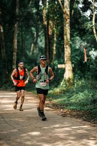 BIB: 
                            <button type="button" onclick="openModal(25447881)" class="btn btn-primary btn-sm float-right btn-popup" data-toggle="modal" data-target=".modal-high-quality">
                        <i class="fas fa-shopping-cart"></i> Add to Cart
                    </button>
                                            <button type="button" onclick="isThisMe(25447881, true)" class="btn btn-success btn-sm float-right btn-popup btn-isme hidden" data-toggle="tooltip" data-placement="bottom" title="นี่คือรูปของคุณใช่ไหม คลิกที่นี่เพื่อเอาเข้าอัลบั้ม">
                        <i class="fas fa-plus"></i> Add to album
                    </button>
                    <button type="button" onclick="isThisMe(25447881, false)" class="btn btn-warning btn-sm float-right btn-popup btn-isnotme hidden">
                        <i class="fas fa-ban"></i> Remove from album
                    </button>