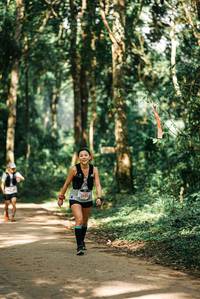 BIB: 
                            <button type="button" onclick="openModal(25433459)" class="btn btn-primary btn-sm float-right btn-popup" data-toggle="modal" data-target=".modal-high-quality">
                        <i class="fas fa-shopping-cart"></i> Add to Cart
                    </button>
                                            <button type="button" onclick="isThisMe(25433459, true)" class="btn btn-success btn-sm float-right btn-popup btn-isme hidden" data-toggle="tooltip" data-placement="bottom" title="นี่คือรูปของคุณใช่ไหม คลิกที่นี่เพื่อเอาเข้าอัลบั้ม">
                        <i class="fas fa-plus"></i> Add to album
                    </button>
                    <button type="button" onclick="isThisMe(25433459, false)" class="btn btn-warning btn-sm float-right btn-popup btn-isnotme hidden">
                        <i class="fas fa-ban"></i> Remove from album
                    </button>