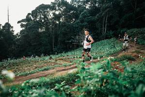 BIB: 
                            <button type="button" onclick="openModal(25368270)" class="btn btn-primary btn-sm float-right btn-popup" data-toggle="modal" data-target=".modal-high-quality">
                        <i class="fas fa-shopping-cart"></i> Add to Cart
                    </button>
                                            <button type="button" onclick="isThisMe(25368270, true)" class="btn btn-success btn-sm float-right btn-popup btn-isme hidden" data-toggle="tooltip" data-placement="bottom" title="นี่คือรูปของคุณใช่ไหม คลิกที่นี่เพื่อเอาเข้าอัลบั้ม">
                        <i class="fas fa-plus"></i> Add to album
                    </button>
                    <button type="button" onclick="isThisMe(25368270, false)" class="btn btn-warning btn-sm float-right btn-popup btn-isnotme hidden">
                        <i class="fas fa-ban"></i> Remove from album
                    </button>