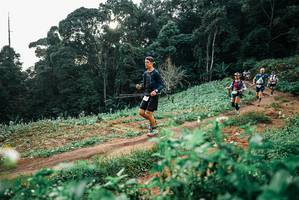 BIB: 
                            <button type="button" onclick="openModal(25419692)" class="btn btn-primary btn-sm float-right btn-popup" data-toggle="modal" data-target=".modal-high-quality">
                        <i class="fas fa-shopping-cart"></i> Add to Cart
                    </button>
                                            <button type="button" onclick="isThisMe(25419692, true)" class="btn btn-success btn-sm float-right btn-popup btn-isme hidden" data-toggle="tooltip" data-placement="bottom" title="นี่คือรูปของคุณใช่ไหม คลิกที่นี่เพื่อเอาเข้าอัลบั้ม">
                        <i class="fas fa-plus"></i> Add to album
                    </button>
                    <button type="button" onclick="isThisMe(25419692, false)" class="btn btn-warning btn-sm float-right btn-popup btn-isnotme hidden">
                        <i class="fas fa-ban"></i> Remove from album
                    </button>