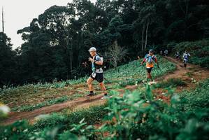 BIB: 
                            <button type="button" onclick="openModal(25420133)" class="btn btn-primary btn-sm float-right btn-popup" data-toggle="modal" data-target=".modal-high-quality">
                        <i class="fas fa-shopping-cart"></i> Add to Cart
                    </button>
                                            <button type="button" onclick="isThisMe(25420133, true)" class="btn btn-success btn-sm float-right btn-popup btn-isme hidden" data-toggle="tooltip" data-placement="bottom" title="นี่คือรูปของคุณใช่ไหม คลิกที่นี่เพื่อเอาเข้าอัลบั้ม">
                        <i class="fas fa-plus"></i> Add to album
                    </button>
                    <button type="button" onclick="isThisMe(25420133, false)" class="btn btn-warning btn-sm float-right btn-popup btn-isnotme hidden">
                        <i class="fas fa-ban"></i> Remove from album
                    </button>