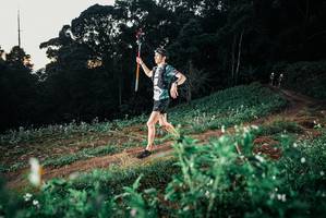 BIB: 
                            <button type="button" onclick="openModal(25364532)" class="btn btn-primary btn-sm float-right btn-popup" data-toggle="modal" data-target=".modal-high-quality">
                        <i class="fas fa-shopping-cart"></i> Add to Cart
                    </button>
                                            <button type="button" onclick="isThisMe(25364532, true)" class="btn btn-success btn-sm float-right btn-popup btn-isme hidden" data-toggle="tooltip" data-placement="bottom" title="นี่คือรูปของคุณใช่ไหม คลิกที่นี่เพื่อเอาเข้าอัลบั้ม">
                        <i class="fas fa-plus"></i> Add to album
                    </button>
                    <button type="button" onclick="isThisMe(25364532, false)" class="btn btn-warning btn-sm float-right btn-popup btn-isnotme hidden">
                        <i class="fas fa-ban"></i> Remove from album
                    </button>