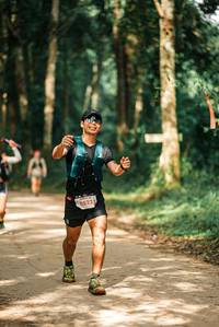 BIB: 
                            <button type="button" onclick="openModal(25437193)" class="btn btn-primary btn-sm float-right btn-popup" data-toggle="modal" data-target=".modal-high-quality">
                        <i class="fas fa-shopping-cart"></i> Add to Cart
                    </button>
                                            <button type="button" onclick="isThisMe(25437193, true)" class="btn btn-success btn-sm float-right btn-popup btn-isme hidden" data-toggle="tooltip" data-placement="bottom" title="นี่คือรูปของคุณใช่ไหม คลิกที่นี่เพื่อเอาเข้าอัลบั้ม">
                        <i class="fas fa-plus"></i> Add to album
                    </button>
                    <button type="button" onclick="isThisMe(25437193, false)" class="btn btn-warning btn-sm float-right btn-popup btn-isnotme hidden">
                        <i class="fas fa-ban"></i> Remove from album
                    </button>