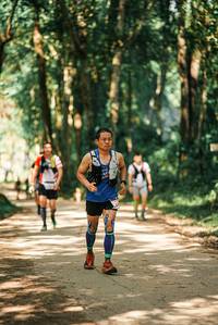 BIB: 
                            <button type="button" onclick="openModal(25448994)" class="btn btn-primary btn-sm float-right btn-popup" data-toggle="modal" data-target=".modal-high-quality">
                        <i class="fas fa-shopping-cart"></i> Add to Cart
                    </button>
                                            <button type="button" onclick="isThisMe(25448994, true)" class="btn btn-success btn-sm float-right btn-popup btn-isme hidden" data-toggle="tooltip" data-placement="bottom" title="นี่คือรูปของคุณใช่ไหม คลิกที่นี่เพื่อเอาเข้าอัลบั้ม">
                        <i class="fas fa-plus"></i> Add to album
                    </button>
                    <button type="button" onclick="isThisMe(25448994, false)" class="btn btn-warning btn-sm float-right btn-popup btn-isnotme hidden">
                        <i class="fas fa-ban"></i> Remove from album
                    </button>