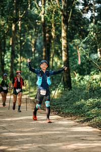 BIB: 
                            <button type="button" onclick="openModal(25497959)" class="btn btn-primary btn-sm float-right btn-popup" data-toggle="modal" data-target=".modal-high-quality">
                        <i class="fas fa-shopping-cart"></i> Add to Cart
                    </button>
                                            <button type="button" onclick="isThisMe(25497959, true)" class="btn btn-success btn-sm float-right btn-popup btn-isme hidden" data-toggle="tooltip" data-placement="bottom" title="นี่คือรูปของคุณใช่ไหม คลิกที่นี่เพื่อเอาเข้าอัลบั้ม">
                        <i class="fas fa-plus"></i> Add to album
                    </button>
                    <button type="button" onclick="isThisMe(25497959, false)" class="btn btn-warning btn-sm float-right btn-popup btn-isnotme hidden">
                        <i class="fas fa-ban"></i> Remove from album
                    </button>
