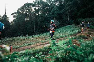 BIB: 
                            <button type="button" onclick="openModal(25367813)" class="btn btn-primary btn-sm float-right btn-popup" data-toggle="modal" data-target=".modal-high-quality">
                        <i class="fas fa-shopping-cart"></i> Add to Cart
                    </button>
                                            <button type="button" onclick="isThisMe(25367813, true)" class="btn btn-success btn-sm float-right btn-popup btn-isme hidden" data-toggle="tooltip" data-placement="bottom" title="นี่คือรูปของคุณใช่ไหม คลิกที่นี่เพื่อเอาเข้าอัลบั้ม">
                        <i class="fas fa-plus"></i> Add to album
                    </button>
                    <button type="button" onclick="isThisMe(25367813, false)" class="btn btn-warning btn-sm float-right btn-popup btn-isnotme hidden">
                        <i class="fas fa-ban"></i> Remove from album
                    </button>