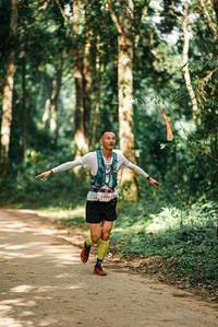 BIB: 
                            <button type="button" onclick="openModal(25436391)" class="btn btn-primary btn-sm float-right btn-popup" data-toggle="modal" data-target=".modal-high-quality">
                        <i class="fas fa-shopping-cart"></i> Add to Cart
                    </button>
                                            <button type="button" onclick="isThisMe(25436391, true)" class="btn btn-success btn-sm float-right btn-popup btn-isme hidden" data-toggle="tooltip" data-placement="bottom" title="นี่คือรูปของคุณใช่ไหม คลิกที่นี่เพื่อเอาเข้าอัลบั้ม">
                        <i class="fas fa-plus"></i> Add to album
                    </button>
                    <button type="button" onclick="isThisMe(25436391, false)" class="btn btn-warning btn-sm float-right btn-popup btn-isnotme hidden">
                        <i class="fas fa-ban"></i> Remove from album
                    </button>