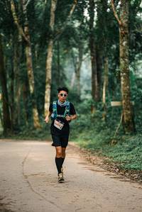 BIB: 
                            <button type="button" onclick="openModal(25432832)" class="btn btn-primary btn-sm float-right btn-popup" data-toggle="modal" data-target=".modal-high-quality">
                        <i class="fas fa-shopping-cart"></i> Add to Cart
                    </button>
                                            <button type="button" onclick="isThisMe(25432832, true)" class="btn btn-success btn-sm float-right btn-popup btn-isme hidden" data-toggle="tooltip" data-placement="bottom" title="นี่คือรูปของคุณใช่ไหม คลิกที่นี่เพื่อเอาเข้าอัลบั้ม">
                        <i class="fas fa-plus"></i> Add to album
                    </button>
                    <button type="button" onclick="isThisMe(25432832, false)" class="btn btn-warning btn-sm float-right btn-popup btn-isnotme hidden">
                        <i class="fas fa-ban"></i> Remove from album
                    </button>