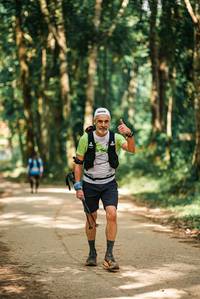 BIB: 
                            <button type="button" onclick="openModal(25431735)" class="btn btn-primary btn-sm float-right btn-popup" data-toggle="modal" data-target=".modal-high-quality">
                        <i class="fas fa-shopping-cart"></i> Add to Cart
                    </button>
                                            <button type="button" onclick="isThisMe(25431735, true)" class="btn btn-success btn-sm float-right btn-popup btn-isme hidden" data-toggle="tooltip" data-placement="bottom" title="นี่คือรูปของคุณใช่ไหม คลิกที่นี่เพื่อเอาเข้าอัลบั้ม">
                        <i class="fas fa-plus"></i> Add to album
                    </button>
                    <button type="button" onclick="isThisMe(25431735, false)" class="btn btn-warning btn-sm float-right btn-popup btn-isnotme hidden">
                        <i class="fas fa-ban"></i> Remove from album
                    </button>