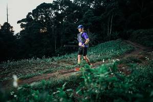 BIB: 
                            <button type="button" onclick="openModal(25365135)" class="btn btn-primary btn-sm float-right btn-popup" data-toggle="modal" data-target=".modal-high-quality">
                        <i class="fas fa-shopping-cart"></i> Add to Cart
                    </button>
                                            <button type="button" onclick="isThisMe(25365135, true)" class="btn btn-success btn-sm float-right btn-popup btn-isme hidden" data-toggle="tooltip" data-placement="bottom" title="นี่คือรูปของคุณใช่ไหม คลิกที่นี่เพื่อเอาเข้าอัลบั้ม">
                        <i class="fas fa-plus"></i> Add to album
                    </button>
                    <button type="button" onclick="isThisMe(25365135, false)" class="btn btn-warning btn-sm float-right btn-popup btn-isnotme hidden">
                        <i class="fas fa-ban"></i> Remove from album
                    </button>