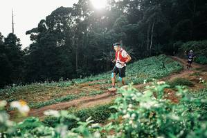 BIB: 
                            <button type="button" onclick="openModal(25426873)" class="btn btn-primary btn-sm float-right btn-popup" data-toggle="modal" data-target=".modal-high-quality">
                        <i class="fas fa-shopping-cart"></i> Add to Cart
                    </button>
                                            <button type="button" onclick="isThisMe(25426873, true)" class="btn btn-success btn-sm float-right btn-popup btn-isme hidden" data-toggle="tooltip" data-placement="bottom" title="นี่คือรูปของคุณใช่ไหม คลิกที่นี่เพื่อเอาเข้าอัลบั้ม">
                        <i class="fas fa-plus"></i> Add to album
                    </button>
                    <button type="button" onclick="isThisMe(25426873, false)" class="btn btn-warning btn-sm float-right btn-popup btn-isnotme hidden">
                        <i class="fas fa-ban"></i> Remove from album
                    </button>