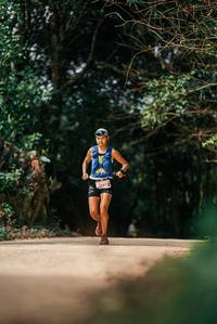 BIB: 
                            <button type="button" onclick="openModal(25430172)" class="btn btn-primary btn-sm float-right btn-popup" data-toggle="modal" data-target=".modal-high-quality">
                        <i class="fas fa-shopping-cart"></i> Add to Cart
                    </button>
                                            <button type="button" onclick="isThisMe(25430172, true)" class="btn btn-success btn-sm float-right btn-popup btn-isme hidden" data-toggle="tooltip" data-placement="bottom" title="นี่คือรูปของคุณใช่ไหม คลิกที่นี่เพื่อเอาเข้าอัลบั้ม">
                        <i class="fas fa-plus"></i> Add to album
                    </button>
                    <button type="button" onclick="isThisMe(25430172, false)" class="btn btn-warning btn-sm float-right btn-popup btn-isnotme hidden">
                        <i class="fas fa-ban"></i> Remove from album
                    </button>