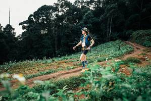 BIB: 
                            <button type="button" onclick="openModal(25427034)" class="btn btn-primary btn-sm float-right btn-popup" data-toggle="modal" data-target=".modal-high-quality">
                        <i class="fas fa-shopping-cart"></i> Add to Cart
                    </button>
                                            <button type="button" onclick="isThisMe(25427034, true)" class="btn btn-success btn-sm float-right btn-popup btn-isme hidden" data-toggle="tooltip" data-placement="bottom" title="นี่คือรูปของคุณใช่ไหม คลิกที่นี่เพื่อเอาเข้าอัลบั้ม">
                        <i class="fas fa-plus"></i> Add to album
                    </button>
                    <button type="button" onclick="isThisMe(25427034, false)" class="btn btn-warning btn-sm float-right btn-popup btn-isnotme hidden">
                        <i class="fas fa-ban"></i> Remove from album
                    </button>