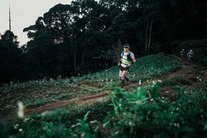 BIB: 
                            <button type="button" onclick="openModal(25364903)" class="btn btn-primary btn-sm float-right btn-popup" data-toggle="modal" data-target=".modal-high-quality">
                        <i class="fas fa-shopping-cart"></i> Add to Cart
                    </button>
                                            <button type="button" onclick="isThisMe(25364903, true)" class="btn btn-success btn-sm float-right btn-popup btn-isme hidden" data-toggle="tooltip" data-placement="bottom" title="นี่คือรูปของคุณใช่ไหม คลิกที่นี่เพื่อเอาเข้าอัลบั้ม">
                        <i class="fas fa-plus"></i> Add to album
                    </button>
                    <button type="button" onclick="isThisMe(25364903, false)" class="btn btn-warning btn-sm float-right btn-popup btn-isnotme hidden">
                        <i class="fas fa-ban"></i> Remove from album
                    </button>