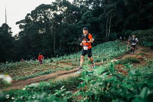 BIB: 
                            <button type="button" onclick="openModal(25414087)" class="btn btn-primary btn-sm float-right btn-popup" data-toggle="modal" data-target=".modal-high-quality">
                        <i class="fas fa-shopping-cart"></i> Add to Cart
                    </button>
                                            <button type="button" onclick="isThisMe(25414087, true)" class="btn btn-success btn-sm float-right btn-popup btn-isme hidden" data-toggle="tooltip" data-placement="bottom" title="นี่คือรูปของคุณใช่ไหม คลิกที่นี่เพื่อเอาเข้าอัลบั้ม">
                        <i class="fas fa-plus"></i> Add to album
                    </button>
                    <button type="button" onclick="isThisMe(25414087, false)" class="btn btn-warning btn-sm float-right btn-popup btn-isnotme hidden">
                        <i class="fas fa-ban"></i> Remove from album
                    </button>