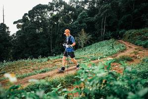 BIB: 
                            <button type="button" onclick="openModal(25424543)" class="btn btn-primary btn-sm float-right btn-popup" data-toggle="modal" data-target=".modal-high-quality">
                        <i class="fas fa-shopping-cart"></i> Add to Cart
                    </button>
                                            <button type="button" onclick="isThisMe(25424543, true)" class="btn btn-success btn-sm float-right btn-popup btn-isme hidden" data-toggle="tooltip" data-placement="bottom" title="นี่คือรูปของคุณใช่ไหม คลิกที่นี่เพื่อเอาเข้าอัลบั้ม">
                        <i class="fas fa-plus"></i> Add to album
                    </button>
                    <button type="button" onclick="isThisMe(25424543, false)" class="btn btn-warning btn-sm float-right btn-popup btn-isnotme hidden">
                        <i class="fas fa-ban"></i> Remove from album
                    </button>