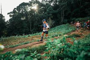 BIB: 
                            <button type="button" onclick="openModal(25420400)" class="btn btn-primary btn-sm float-right btn-popup" data-toggle="modal" data-target=".modal-high-quality">
                        <i class="fas fa-shopping-cart"></i> Add to Cart
                    </button>
                                            <button type="button" onclick="isThisMe(25420400, true)" class="btn btn-success btn-sm float-right btn-popup btn-isme hidden" data-toggle="tooltip" data-placement="bottom" title="นี่คือรูปของคุณใช่ไหม คลิกที่นี่เพื่อเอาเข้าอัลบั้ม">
                        <i class="fas fa-plus"></i> Add to album
                    </button>
                    <button type="button" onclick="isThisMe(25420400, false)" class="btn btn-warning btn-sm float-right btn-popup btn-isnotme hidden">
                        <i class="fas fa-ban"></i> Remove from album
                    </button>