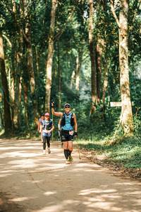 BIB: 
                            <button type="button" onclick="openModal(25437549)" class="btn btn-primary btn-sm float-right btn-popup" data-toggle="modal" data-target=".modal-high-quality">
                        <i class="fas fa-shopping-cart"></i> Add to Cart
                    </button>
                                            <button type="button" onclick="isThisMe(25437549, true)" class="btn btn-success btn-sm float-right btn-popup btn-isme hidden" data-toggle="tooltip" data-placement="bottom" title="นี่คือรูปของคุณใช่ไหม คลิกที่นี่เพื่อเอาเข้าอัลบั้ม">
                        <i class="fas fa-plus"></i> Add to album
                    </button>
                    <button type="button" onclick="isThisMe(25437549, false)" class="btn btn-warning btn-sm float-right btn-popup btn-isnotme hidden">
                        <i class="fas fa-ban"></i> Remove from album
                    </button>