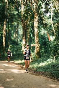 BIB: 
                            <button type="button" onclick="openModal(25435704)" class="btn btn-primary btn-sm float-right btn-popup" data-toggle="modal" data-target=".modal-high-quality">
                        <i class="fas fa-shopping-cart"></i> Add to Cart
                    </button>
                                            <button type="button" onclick="isThisMe(25435704, true)" class="btn btn-success btn-sm float-right btn-popup btn-isme hidden" data-toggle="tooltip" data-placement="bottom" title="นี่คือรูปของคุณใช่ไหม คลิกที่นี่เพื่อเอาเข้าอัลบั้ม">
                        <i class="fas fa-plus"></i> Add to album
                    </button>
                    <button type="button" onclick="isThisMe(25435704, false)" class="btn btn-warning btn-sm float-right btn-popup btn-isnotme hidden">
                        <i class="fas fa-ban"></i> Remove from album
                    </button>