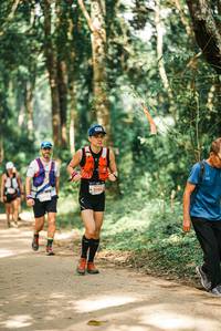 BIB: 
                            <button type="button" onclick="openModal(25433257)" class="btn btn-primary btn-sm float-right btn-popup" data-toggle="modal" data-target=".modal-high-quality">
                        <i class="fas fa-shopping-cart"></i> Add to Cart
                    </button>
                                            <button type="button" onclick="isThisMe(25433257, true)" class="btn btn-success btn-sm float-right btn-popup btn-isme hidden" data-toggle="tooltip" data-placement="bottom" title="นี่คือรูปของคุณใช่ไหม คลิกที่นี่เพื่อเอาเข้าอัลบั้ม">
                        <i class="fas fa-plus"></i> Add to album
                    </button>
                    <button type="button" onclick="isThisMe(25433257, false)" class="btn btn-warning btn-sm float-right btn-popup btn-isnotme hidden">
                        <i class="fas fa-ban"></i> Remove from album
                    </button>