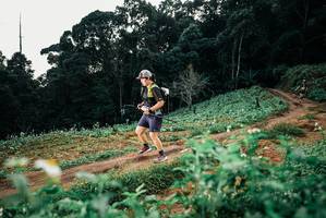 BIB: 
                            <button type="button" onclick="openModal(25427033)" class="btn btn-primary btn-sm float-right btn-popup" data-toggle="modal" data-target=".modal-high-quality">
                        <i class="fas fa-shopping-cart"></i> Add to Cart
                    </button>
                                            <button type="button" onclick="isThisMe(25427033, true)" class="btn btn-success btn-sm float-right btn-popup btn-isme hidden" data-toggle="tooltip" data-placement="bottom" title="นี่คือรูปของคุณใช่ไหม คลิกที่นี่เพื่อเอาเข้าอัลบั้ม">
                        <i class="fas fa-plus"></i> Add to album
                    </button>
                    <button type="button" onclick="isThisMe(25427033, false)" class="btn btn-warning btn-sm float-right btn-popup btn-isnotme hidden">
                        <i class="fas fa-ban"></i> Remove from album
                    </button>