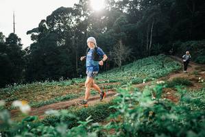 BIB: 
                            <button type="button" onclick="openModal(25426601)" class="btn btn-primary btn-sm float-right btn-popup" data-toggle="modal" data-target=".modal-high-quality">
                        <i class="fas fa-shopping-cart"></i> Add to Cart
                    </button>
                                            <button type="button" onclick="isThisMe(25426601, true)" class="btn btn-success btn-sm float-right btn-popup btn-isme hidden" data-toggle="tooltip" data-placement="bottom" title="นี่คือรูปของคุณใช่ไหม คลิกที่นี่เพื่อเอาเข้าอัลบั้ม">
                        <i class="fas fa-plus"></i> Add to album
                    </button>
                    <button type="button" onclick="isThisMe(25426601, false)" class="btn btn-warning btn-sm float-right btn-popup btn-isnotme hidden">
                        <i class="fas fa-ban"></i> Remove from album
                    </button>