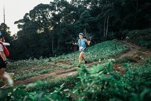 BIB: 
                            <button type="button" onclick="openModal(25366473)" class="btn btn-primary btn-sm float-right btn-popup" data-toggle="modal" data-target=".modal-high-quality">
                        <i class="fas fa-shopping-cart"></i> Add to Cart
                    </button>
                                            <button type="button" onclick="isThisMe(25366473, true)" class="btn btn-success btn-sm float-right btn-popup btn-isme hidden" data-toggle="tooltip" data-placement="bottom" title="นี่คือรูปของคุณใช่ไหม คลิกที่นี่เพื่อเอาเข้าอัลบั้ม">
                        <i class="fas fa-plus"></i> Add to album
                    </button>
                    <button type="button" onclick="isThisMe(25366473, false)" class="btn btn-warning btn-sm float-right btn-popup btn-isnotme hidden">
                        <i class="fas fa-ban"></i> Remove from album
                    </button>