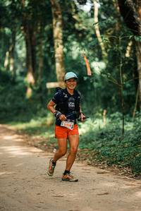 BIB: 
                            <button type="button" onclick="openModal(25435929)" class="btn btn-primary btn-sm float-right btn-popup" data-toggle="modal" data-target=".modal-high-quality">
                        <i class="fas fa-shopping-cart"></i> Add to Cart
                    </button>
                                            <button type="button" onclick="isThisMe(25435929, true)" class="btn btn-success btn-sm float-right btn-popup btn-isme hidden" data-toggle="tooltip" data-placement="bottom" title="นี่คือรูปของคุณใช่ไหม คลิกที่นี่เพื่อเอาเข้าอัลบั้ม">
                        <i class="fas fa-plus"></i> Add to album
                    </button>
                    <button type="button" onclick="isThisMe(25435929, false)" class="btn btn-warning btn-sm float-right btn-popup btn-isnotme hidden">
                        <i class="fas fa-ban"></i> Remove from album
                    </button>