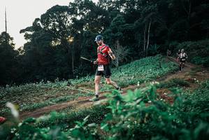 BIB: 
                            <button type="button" onclick="openModal(25366414)" class="btn btn-primary btn-sm float-right btn-popup" data-toggle="modal" data-target=".modal-high-quality">
                        <i class="fas fa-shopping-cart"></i> Add to Cart
                    </button>
                                            <button type="button" onclick="isThisMe(25366414, true)" class="btn btn-success btn-sm float-right btn-popup btn-isme hidden" data-toggle="tooltip" data-placement="bottom" title="นี่คือรูปของคุณใช่ไหม คลิกที่นี่เพื่อเอาเข้าอัลบั้ม">
                        <i class="fas fa-plus"></i> Add to album
                    </button>
                    <button type="button" onclick="isThisMe(25366414, false)" class="btn btn-warning btn-sm float-right btn-popup btn-isnotme hidden">
                        <i class="fas fa-ban"></i> Remove from album
                    </button>