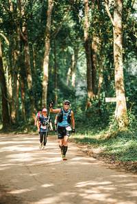 BIB: 
                            <button type="button" onclick="openModal(25437548)" class="btn btn-primary btn-sm float-right btn-popup" data-toggle="modal" data-target=".modal-high-quality">
                        <i class="fas fa-shopping-cart"></i> Add to Cart
                    </button>
                                            <button type="button" onclick="isThisMe(25437548, true)" class="btn btn-success btn-sm float-right btn-popup btn-isme hidden" data-toggle="tooltip" data-placement="bottom" title="นี่คือรูปของคุณใช่ไหม คลิกที่นี่เพื่อเอาเข้าอัลบั้ม">
                        <i class="fas fa-plus"></i> Add to album
                    </button>
                    <button type="button" onclick="isThisMe(25437548, false)" class="btn btn-warning btn-sm float-right btn-popup btn-isnotme hidden">
                        <i class="fas fa-ban"></i> Remove from album
                    </button>