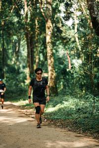 BIB: 
                            <button type="button" onclick="openModal(25434993)" class="btn btn-primary btn-sm float-right btn-popup" data-toggle="modal" data-target=".modal-high-quality">
                        <i class="fas fa-shopping-cart"></i> Add to Cart
                    </button>
                                            <button type="button" onclick="isThisMe(25434993, true)" class="btn btn-success btn-sm float-right btn-popup btn-isme hidden" data-toggle="tooltip" data-placement="bottom" title="นี่คือรูปของคุณใช่ไหม คลิกที่นี่เพื่อเอาเข้าอัลบั้ม">
                        <i class="fas fa-plus"></i> Add to album
                    </button>
                    <button type="button" onclick="isThisMe(25434993, false)" class="btn btn-warning btn-sm float-right btn-popup btn-isnotme hidden">
                        <i class="fas fa-ban"></i> Remove from album
                    </button>