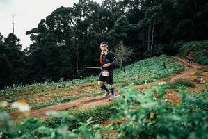 BIB: 
                            <button type="button" onclick="openModal(25427044)" class="btn btn-primary btn-sm float-right btn-popup" data-toggle="modal" data-target=".modal-high-quality">
                        <i class="fas fa-shopping-cart"></i> Add to Cart
                    </button>
                                            <button type="button" onclick="isThisMe(25427044, true)" class="btn btn-success btn-sm float-right btn-popup btn-isme hidden" data-toggle="tooltip" data-placement="bottom" title="นี่คือรูปของคุณใช่ไหม คลิกที่นี่เพื่อเอาเข้าอัลบั้ม">
                        <i class="fas fa-plus"></i> Add to album
                    </button>
                    <button type="button" onclick="isThisMe(25427044, false)" class="btn btn-warning btn-sm float-right btn-popup btn-isnotme hidden">
                        <i class="fas fa-ban"></i> Remove from album
                    </button>