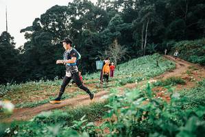 BIB: 
                            <button type="button" onclick="openModal(25415746)" class="btn btn-primary btn-sm float-right btn-popup" data-toggle="modal" data-target=".modal-high-quality">
                        <i class="fas fa-shopping-cart"></i> Add to Cart
                    </button>
                                            <button type="button" onclick="isThisMe(25415746, true)" class="btn btn-success btn-sm float-right btn-popup btn-isme hidden" data-toggle="tooltip" data-placement="bottom" title="นี่คือรูปของคุณใช่ไหม คลิกที่นี่เพื่อเอาเข้าอัลบั้ม">
                        <i class="fas fa-plus"></i> Add to album
                    </button>
                    <button type="button" onclick="isThisMe(25415746, false)" class="btn btn-warning btn-sm float-right btn-popup btn-isnotme hidden">
                        <i class="fas fa-ban"></i> Remove from album
                    </button>