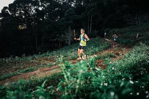 BIB: 
                            <button type="button" onclick="openModal(25364544)" class="btn btn-primary btn-sm float-right btn-popup" data-toggle="modal" data-target=".modal-high-quality">
                        <i class="fas fa-shopping-cart"></i> Add to Cart
                    </button>
                                            <button type="button" onclick="isThisMe(25364544, true)" class="btn btn-success btn-sm float-right btn-popup btn-isme hidden" data-toggle="tooltip" data-placement="bottom" title="นี่คือรูปของคุณใช่ไหม คลิกที่นี่เพื่อเอาเข้าอัลบั้ม">
                        <i class="fas fa-plus"></i> Add to album
                    </button>
                    <button type="button" onclick="isThisMe(25364544, false)" class="btn btn-warning btn-sm float-right btn-popup btn-isnotme hidden">
                        <i class="fas fa-ban"></i> Remove from album
                    </button>